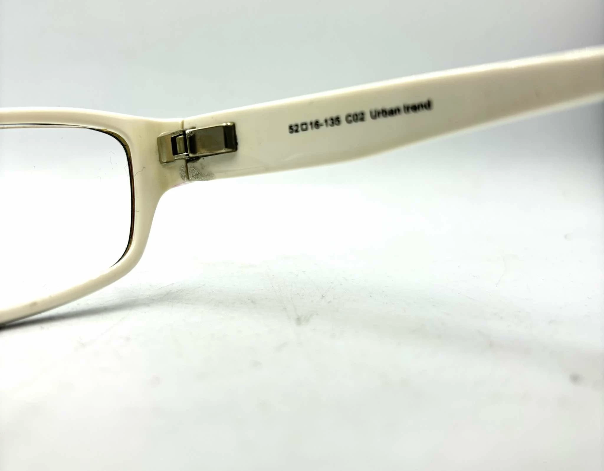 oprawki-hughes-howard-by-tegra-226-fason-4526-6