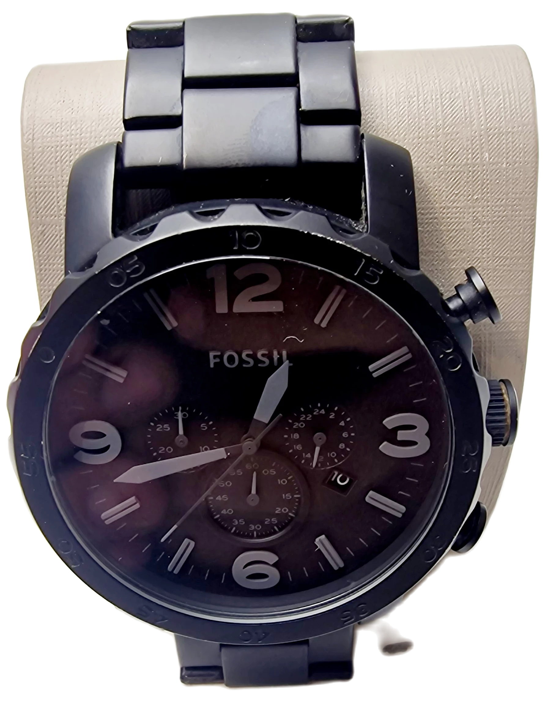 zegarek-fossil-jr-1401-pilsudskiego-8-chojnice