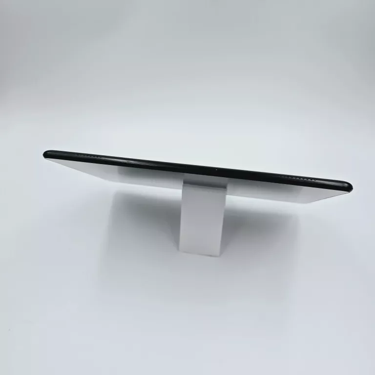 TABLET HUAWEI MEDIAPAD T5 2GB/16GB OPIS