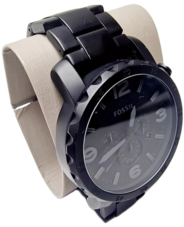 zegarek-fossil-jr-1401-ean-gtin-4051432547409