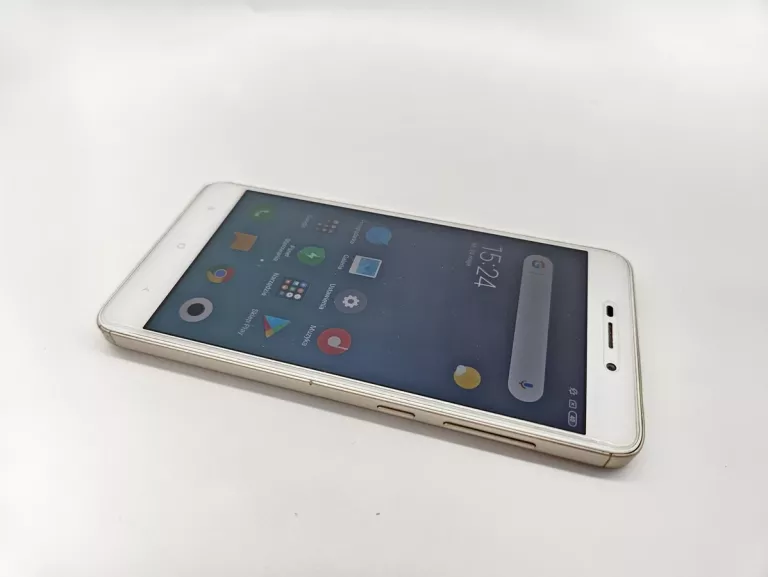 TELEFON XIAOMI REDMI 4A 16GB/2GB