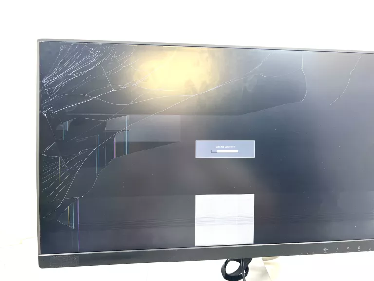 MONITOR LENOVO LENOVO Q24H-10