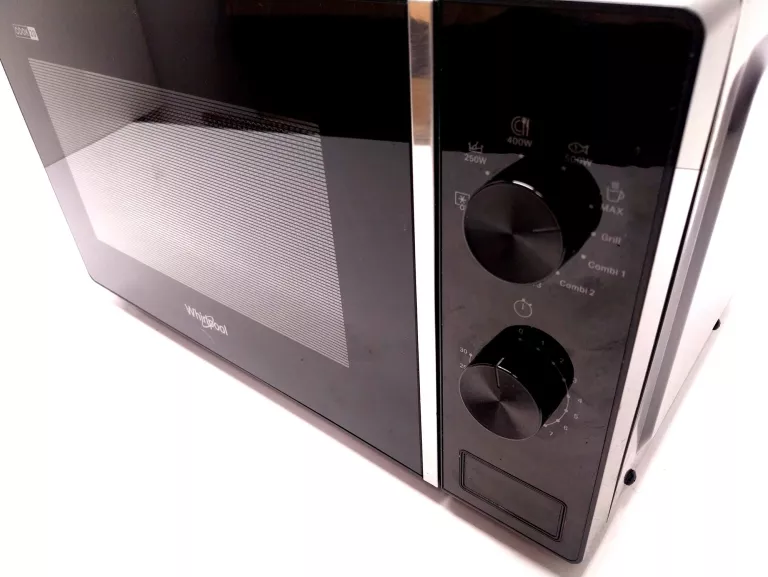 kuchenka-mikrofalowa-whirlpool-mwp103b-c00k-20-model-mwp-103-b