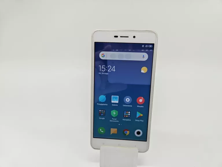 TELEFON XIAOMI REDMI 4A 16GB/2GB