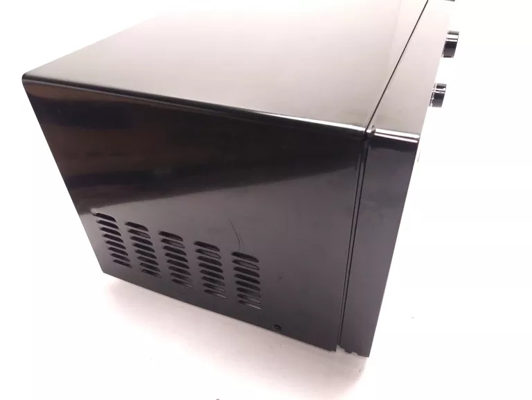 kuchenka-mikrofalowa-whirlpool-mwp103b-c00k-20-pojemnosc-20000