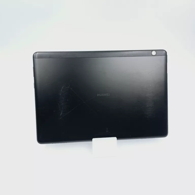 TABLET HUAWEI MEDIAPAD T5 2GB/16GB OPIS