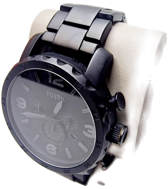 zegarek-fossil-jr-1401-stan-11323-2