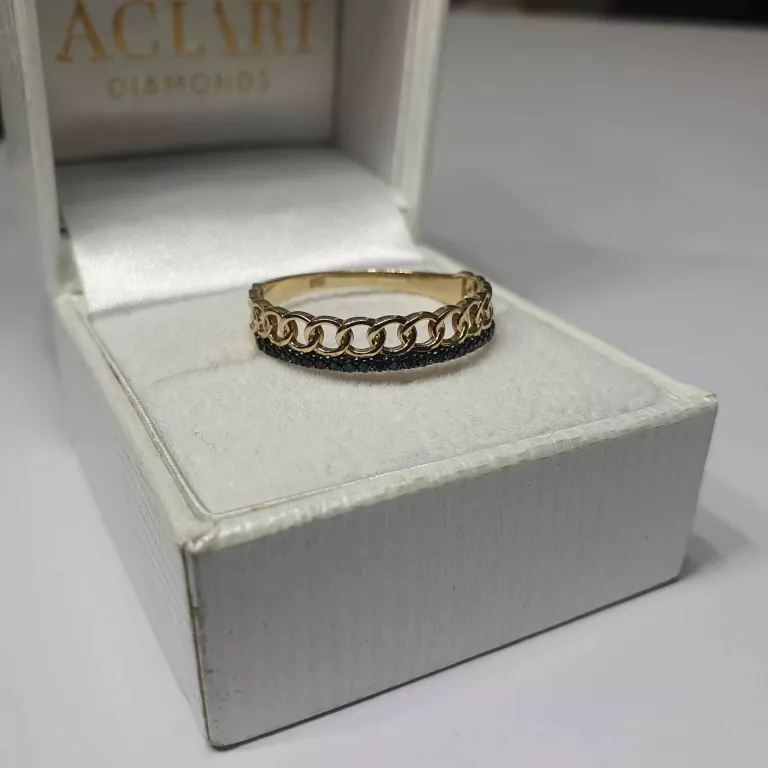 wyrob-jubilerski-pierscionek-585-5-stycznia-56-wolsztyn-klauf