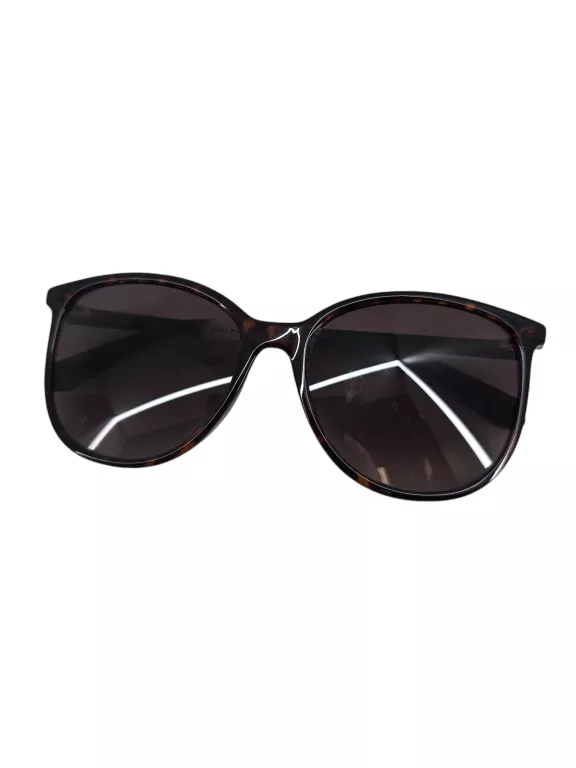 OKULARY GRADALNE DAMSKIE KATE SPADE 202407 086 HA 56