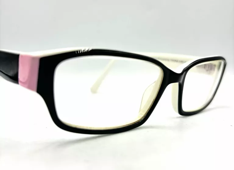 oprawki-hughes-howard-by-tegra-226-ean-gtin-3000815001008