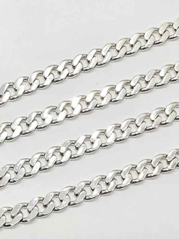 srebrny-lancuszek-925-60cm-legnicka-66-wroclaw