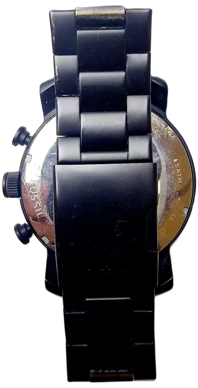 zegarek-fossil-jr-1401-rodzaj-129220-1