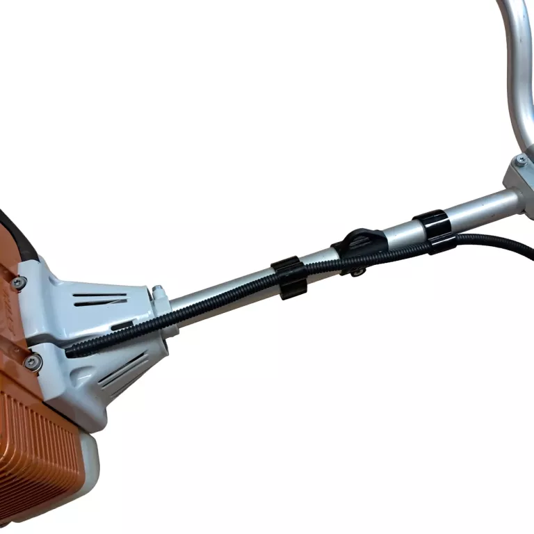 kosa-spalinowa-stihl-fs-120-stan-11323-2