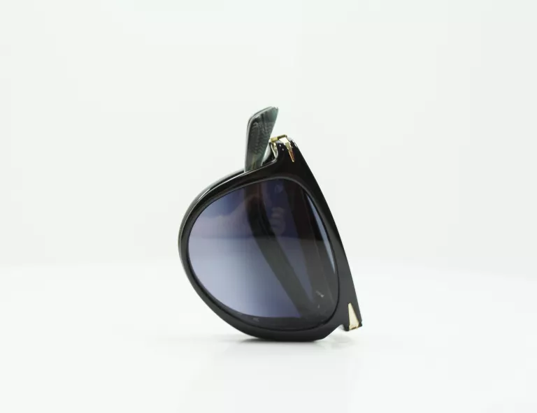 OKULARY PRZECIWSŁONECZNE DAVID BECKHAM DB 1039/S/FD 2M2 BLACK GOLD 54/20/1