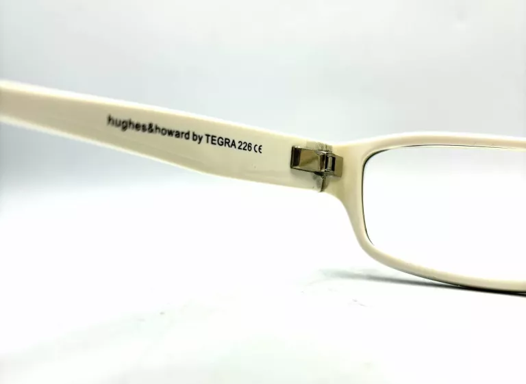 oprawki-hughes-howard-by-tegra-226-material-oprawki-204165-219065