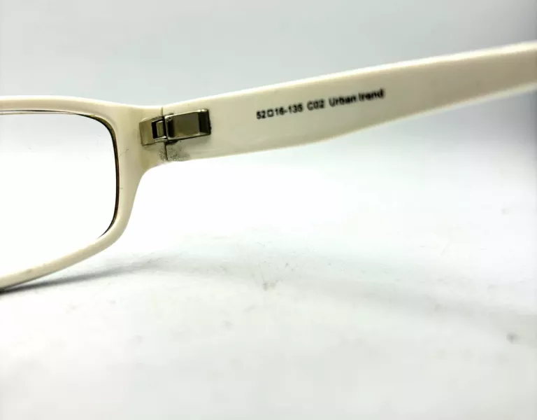 oprawki-hughes-howard-by-tegra-226-fason-4526-6