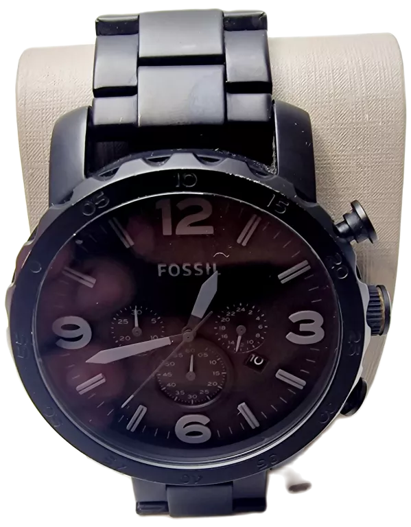 zegarek-fossil-jr-1401-pilsudskiego-8-chojnice