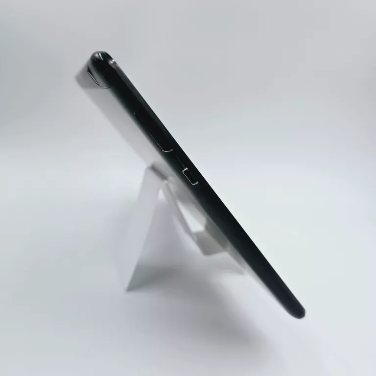 TABLET HUAWEI MEDIAPAD T5 2GB/16GB OPIS