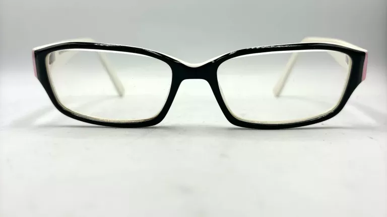 oprawki-hughes-howard-by-tegra-226-kollataja-33-wroclaw