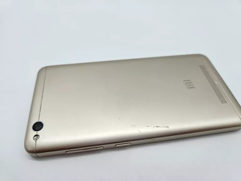 TELEFON XIAOMI REDMI 4A 16GB/2GB