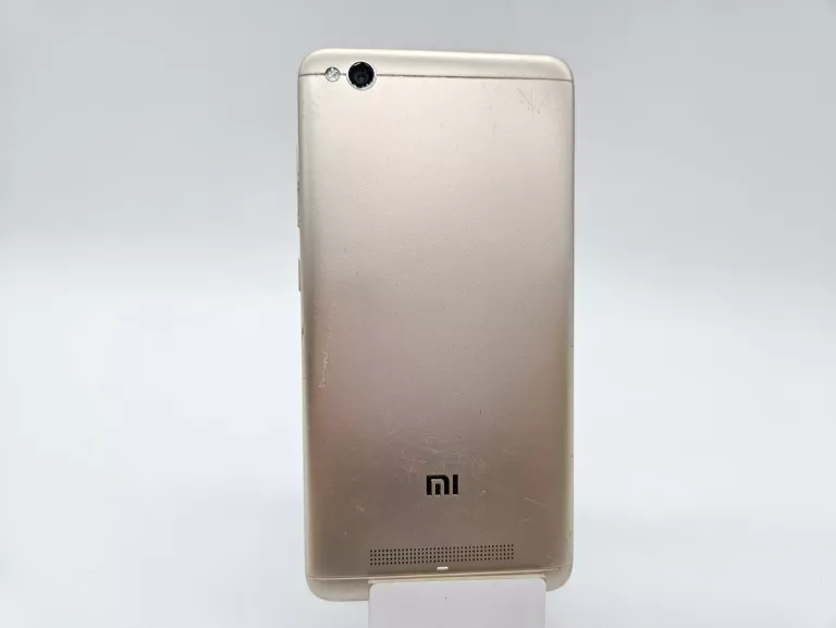 TELEFON XIAOMI REDMI 4A 16GB/2GB