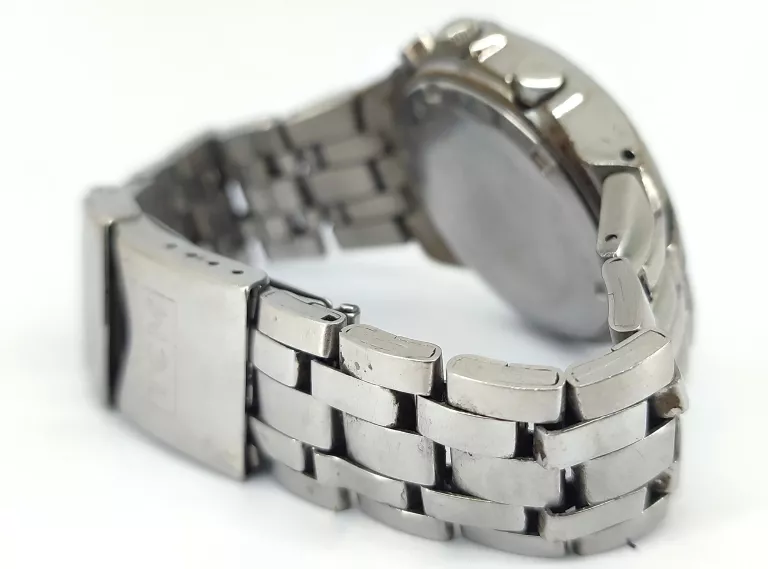 TCM ZEGAREK MĘSKI TCM QUARTZ
