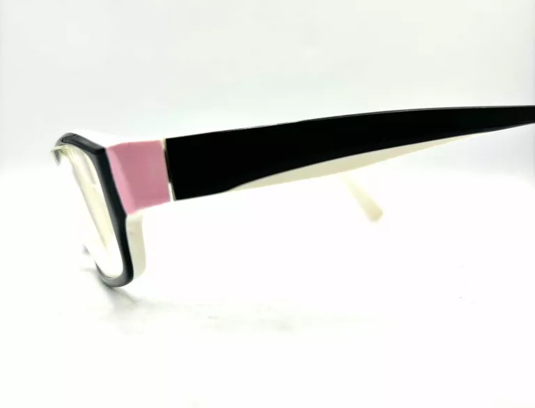 oprawki-hughes-howard-by-tegra-226-stan-11323-2