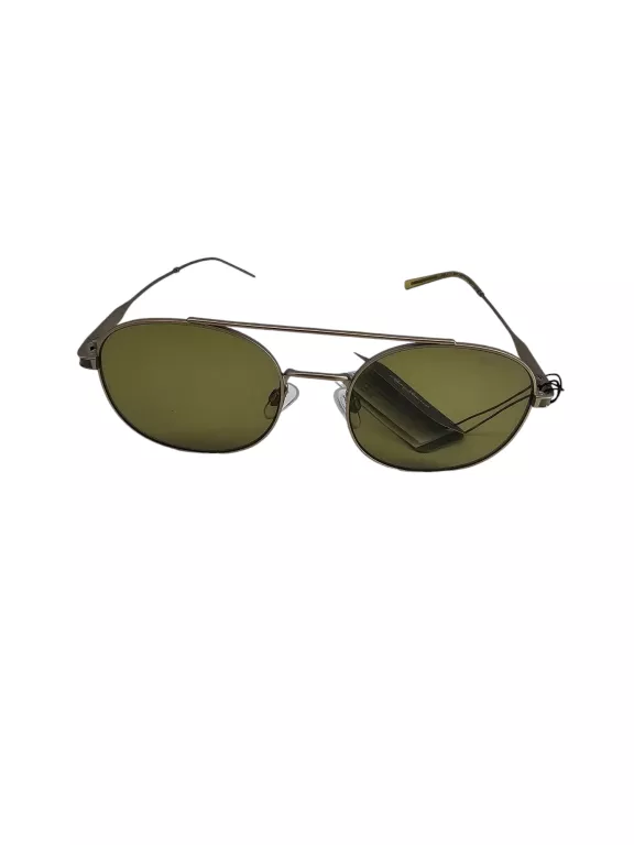OKULARY PRZECIWSŁONECZNE MĘSKIE PEPE JEANS PJ5179 C4 52