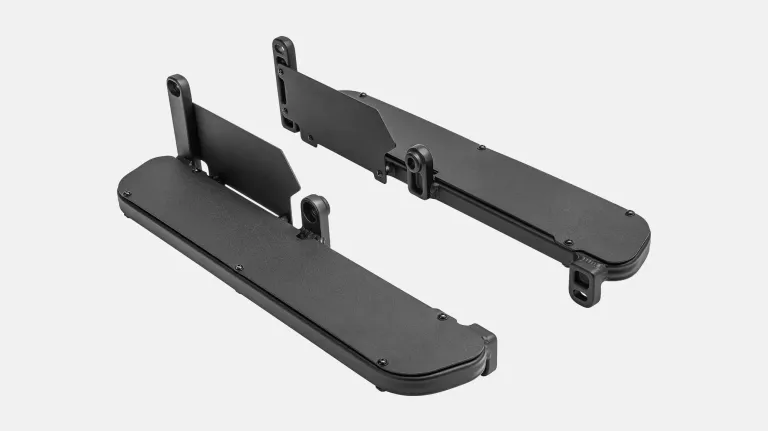 specjalized-porto-foot-platform-platformy-dla-stop-pilsudskiego-47-drezdenko