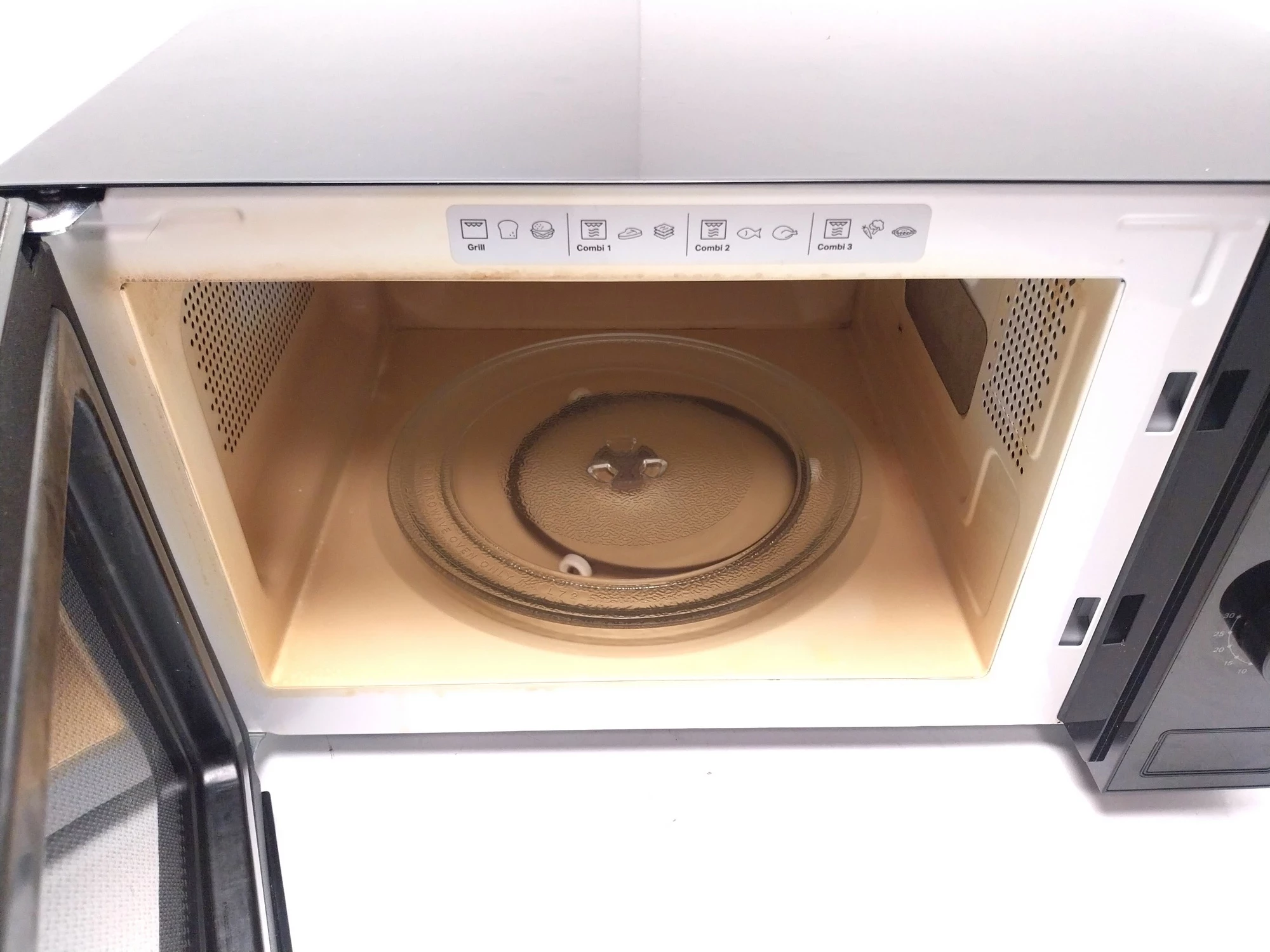 kuchenka-mikrofalowa-whirlpool-mwp103b-c00k-20-liczba-stopni-mocy-5