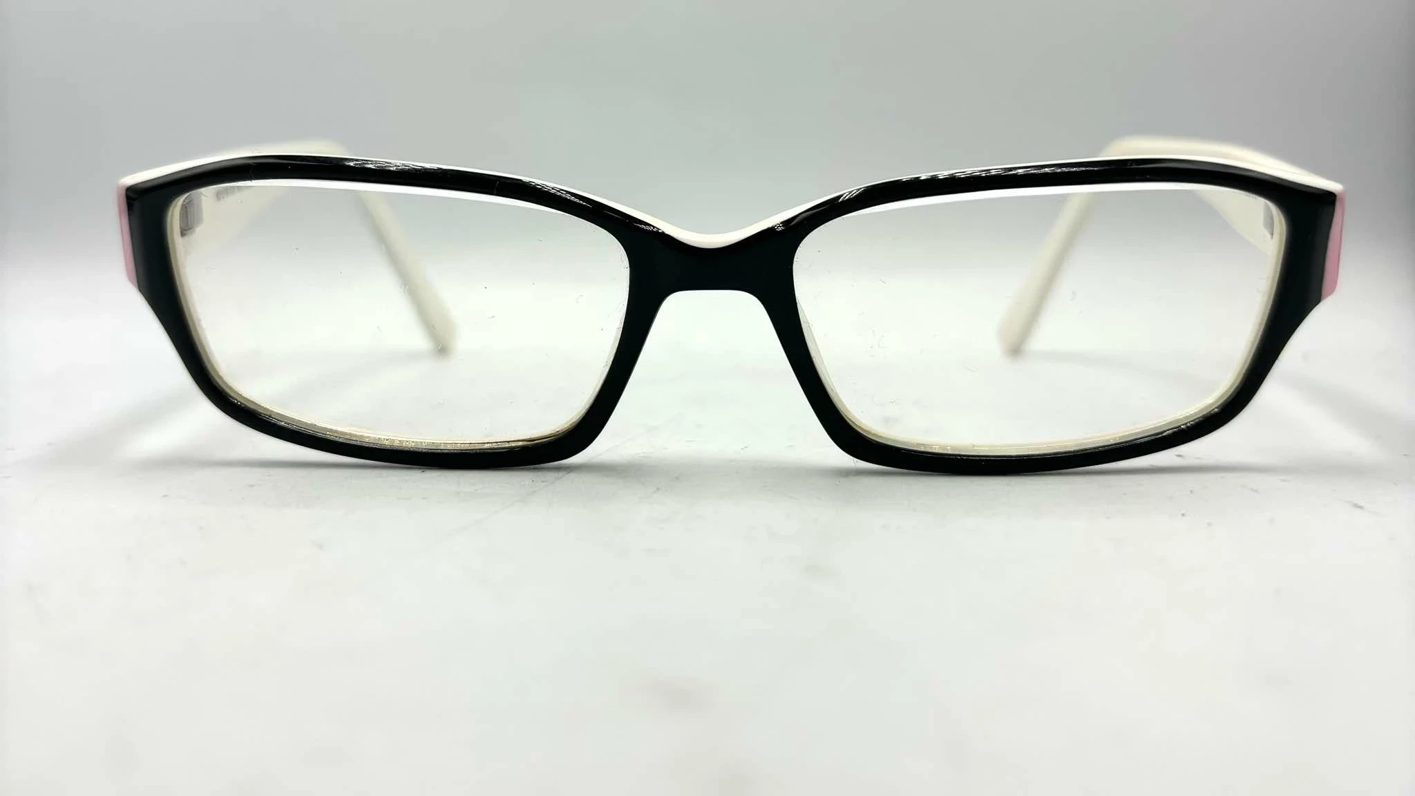 oprawki-hughes-howard-by-tegra-226-kollataja-33-wroclaw