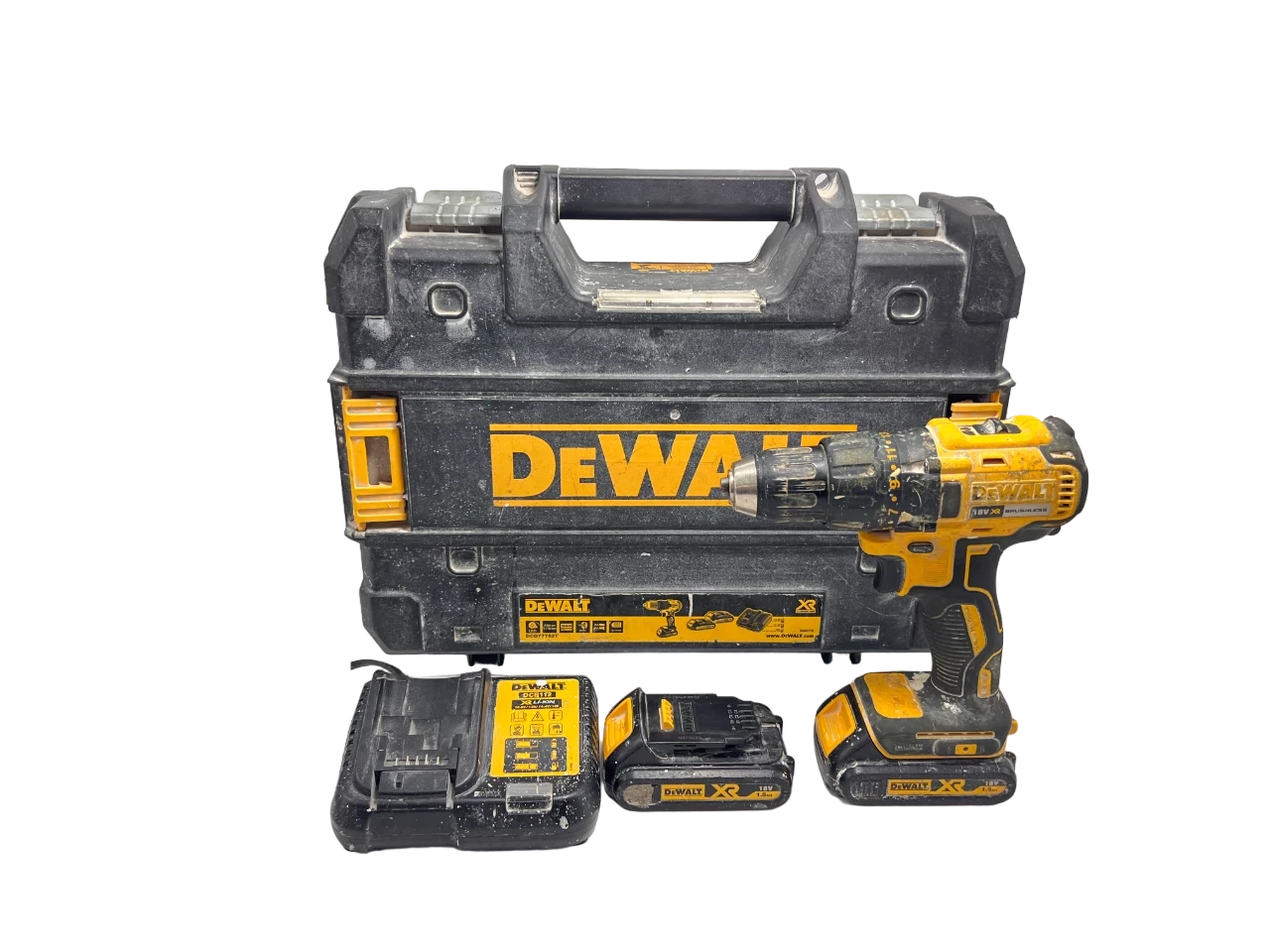 sd