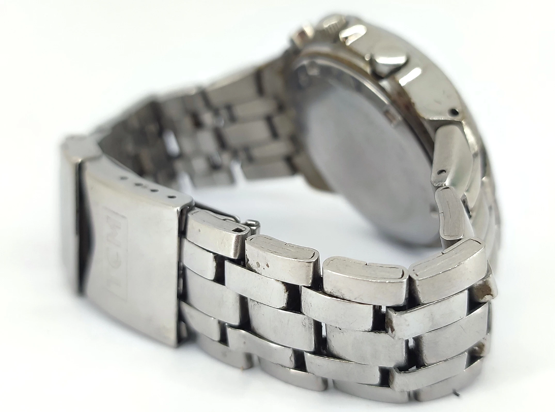 tcm-zegarek-meski-tcm-quartz-stan-11323-2