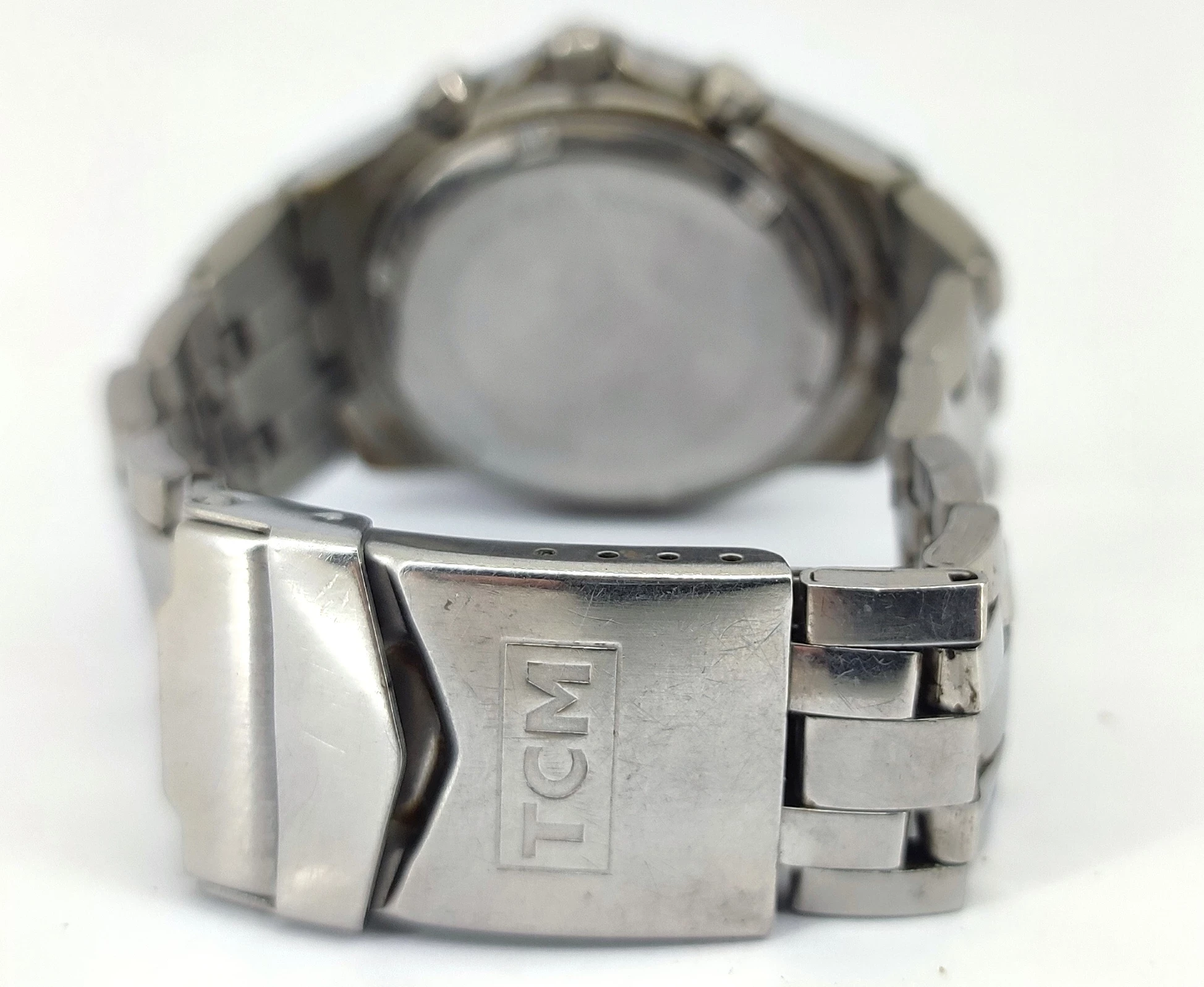 tcm-zegarek-meski-tcm-quartz-rodzaj-129220-3