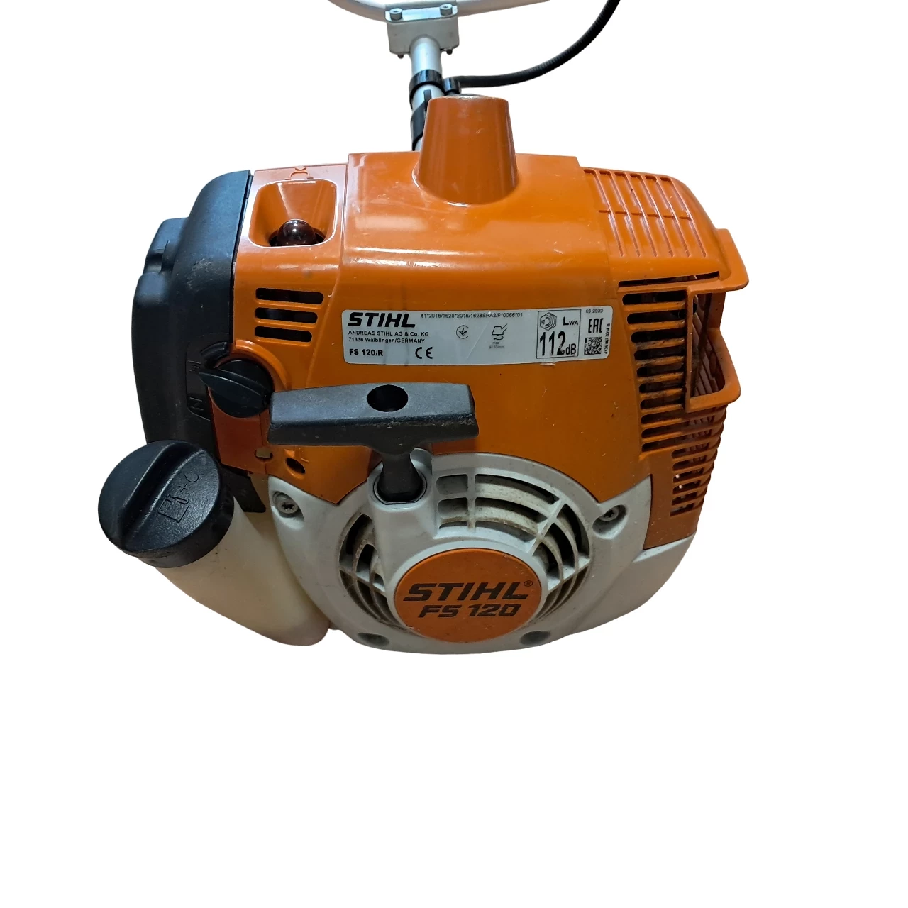 kosa-spalinowa-stihl-fs-120-marka-129265-20