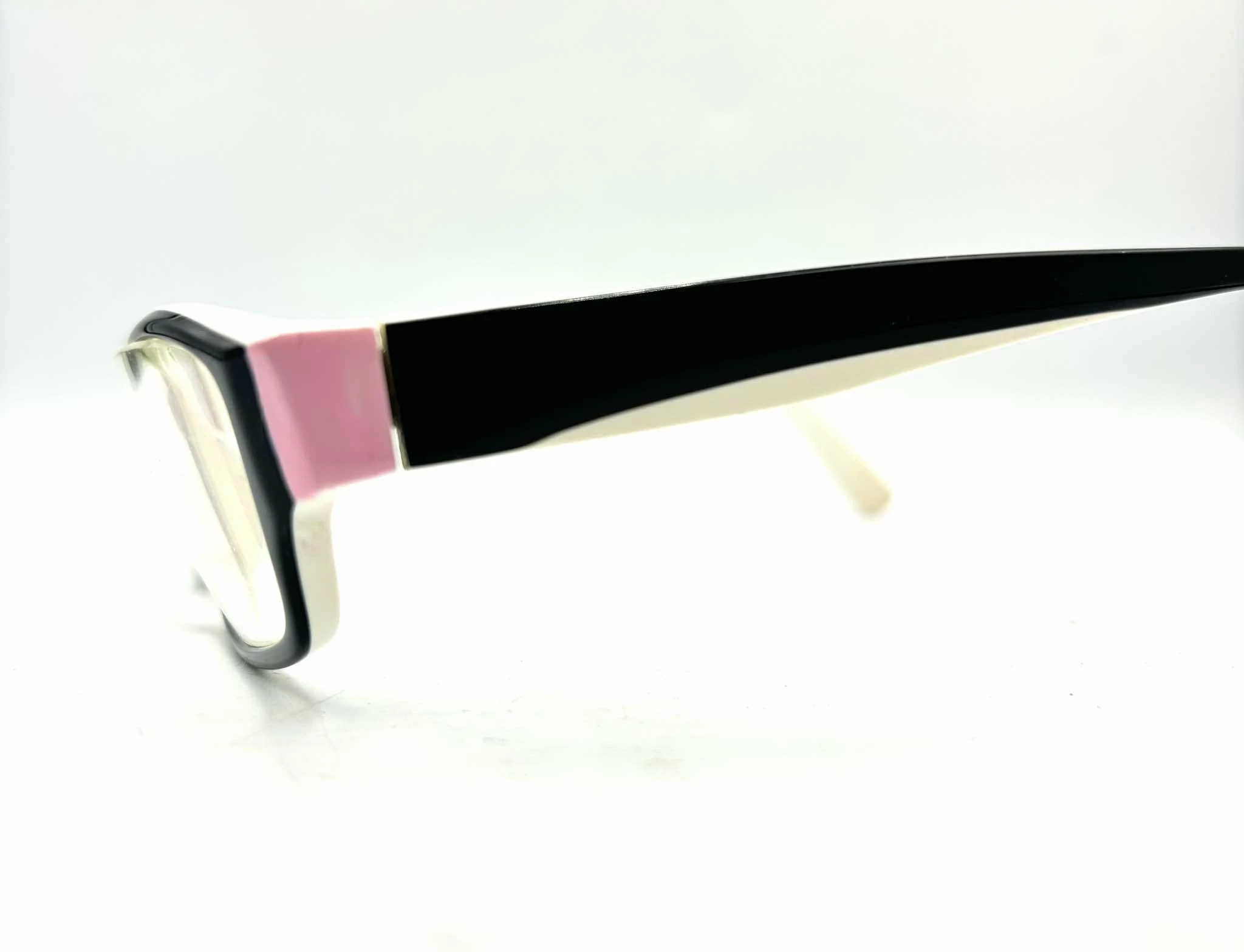 oprawki-hughes-howard-by-tegra-226-stan-11323-2