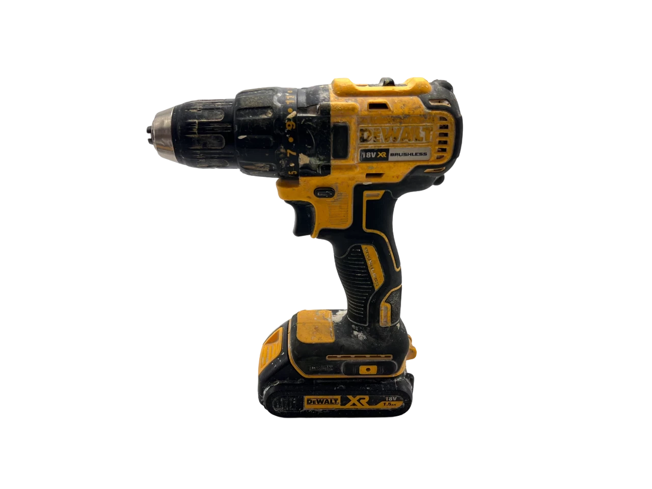 sd
