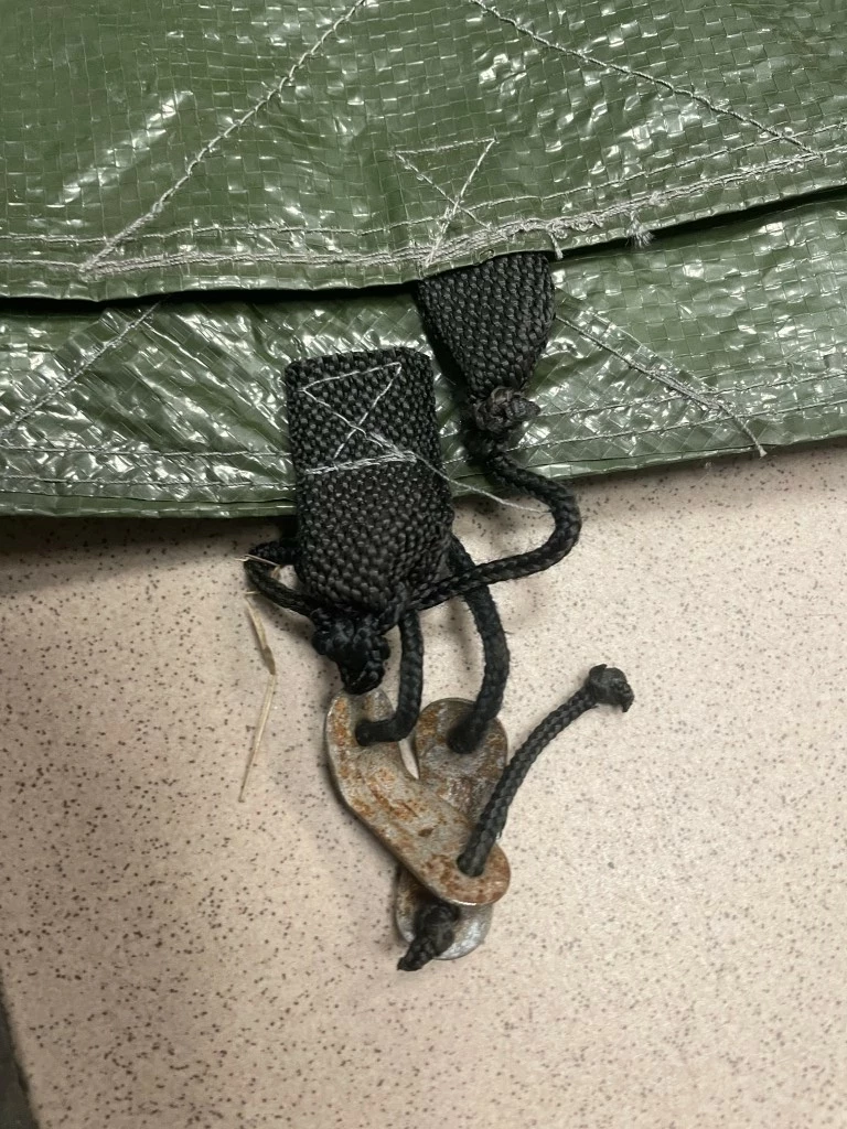 wytrwaly-namiot-marabut-gotowy-na-wyzwania-wodoodpornosc-210222-260362