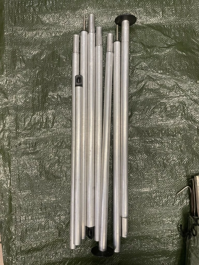 wytrwaly-namiot-marabut-gotowy-na-wyzwania-model-5904768000034