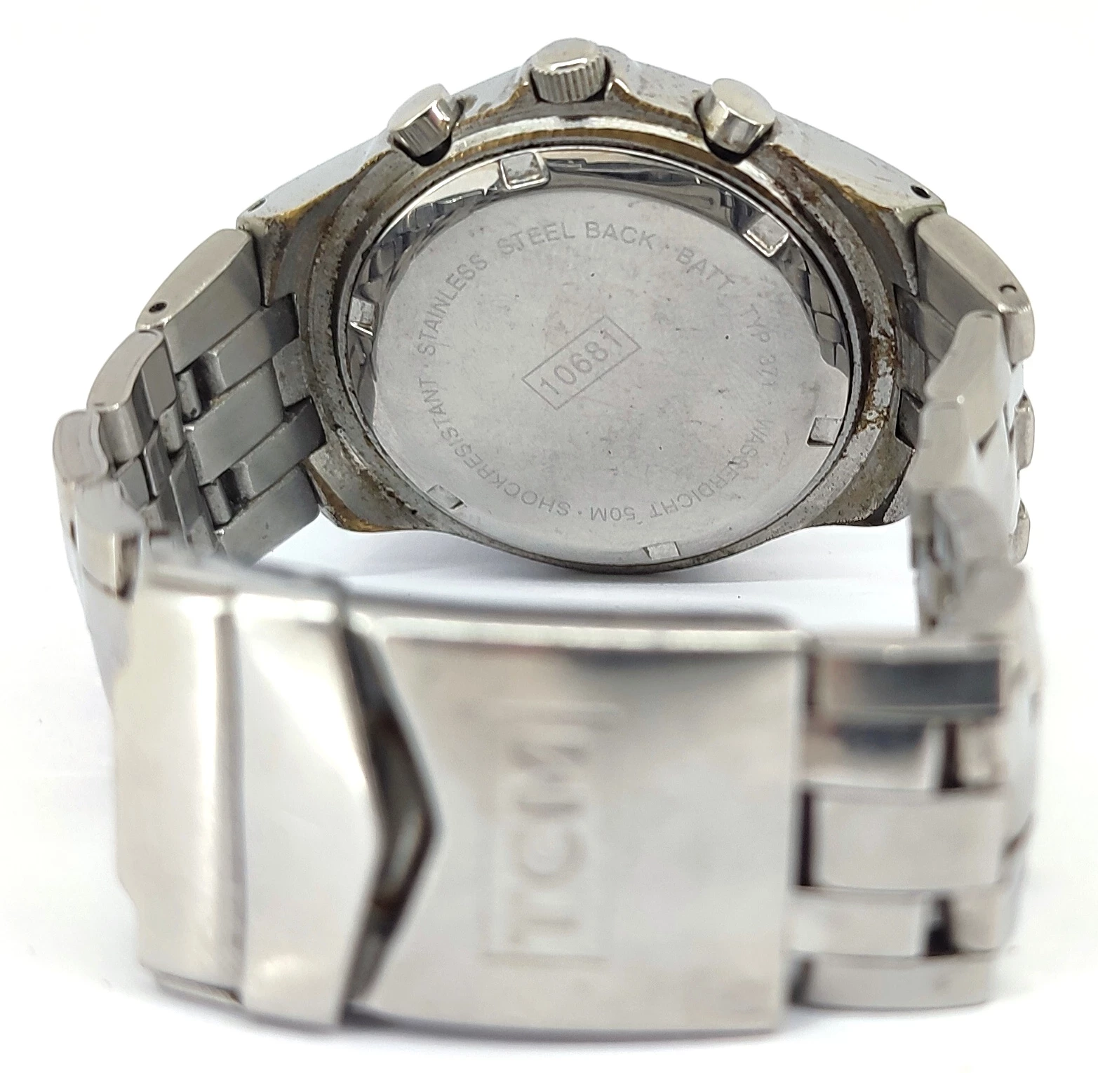 tcm-zegarek-meski-tcm-quartz-mechanizm-18738-2