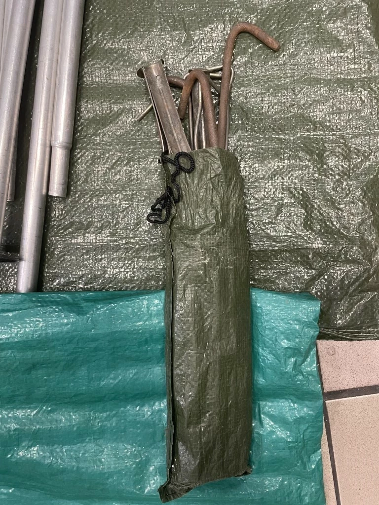 wytrwaly-namiot-marabut-gotowy-na-wyzwania-kod-producenta-5904768000034