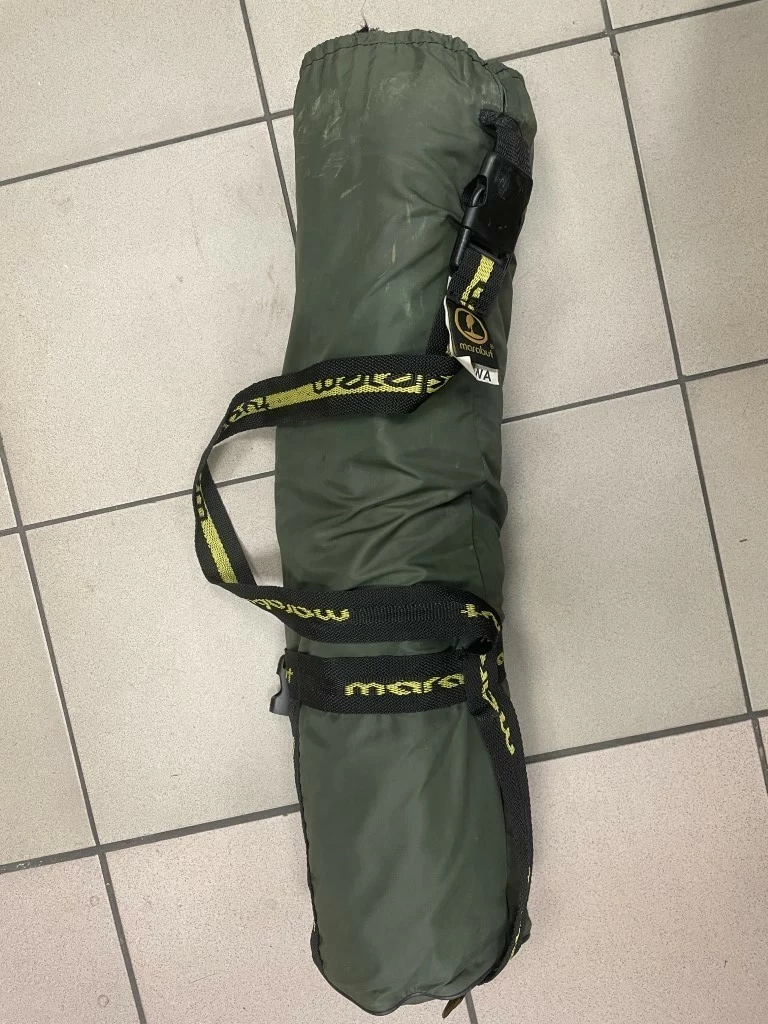 wytrwaly-namiot-marabut-gotowy-na-wyzwania-ean-gtin-5904768000034