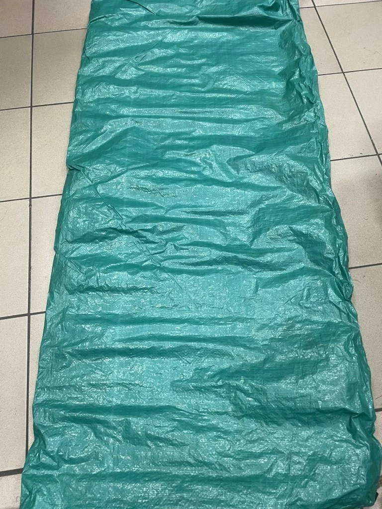 wytrwaly-namiot-marabut-gotowy-na-wyzwania-liczba-osob-210226-241990