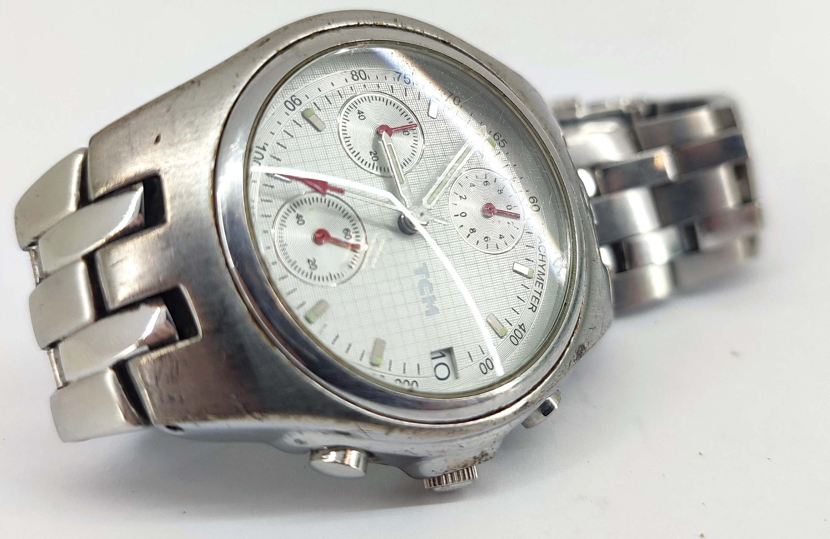 tcm-zegarek-meski-tcm-quartz-material-paska-129219-10