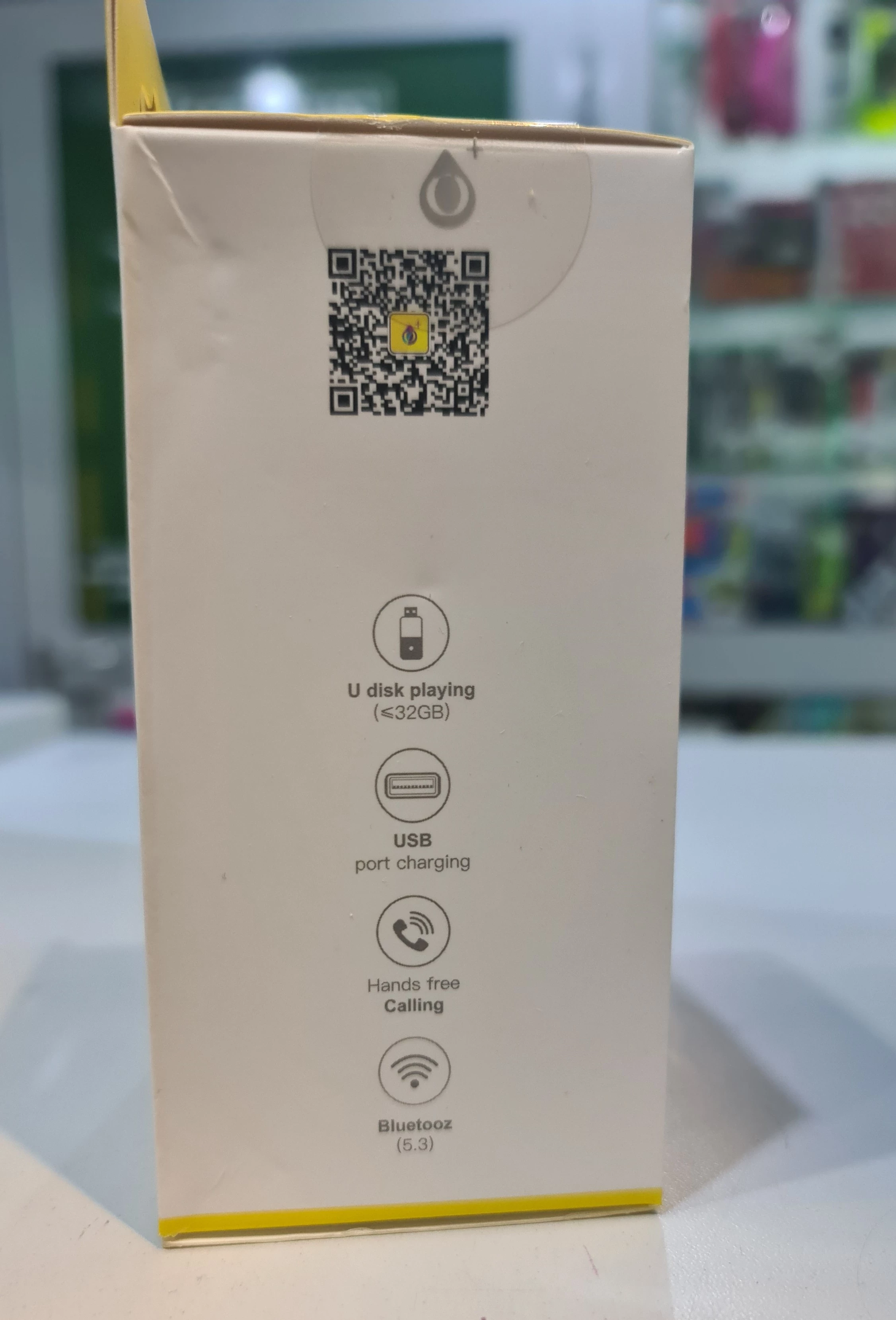 transmiter-samochodowy-ean-gtin-5905908345114