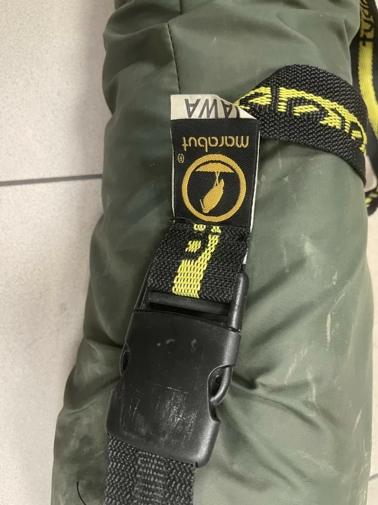 wytrwaly-namiot-marabut-gotowy-na-wyzwania-olszewskiego-73-wroclaw