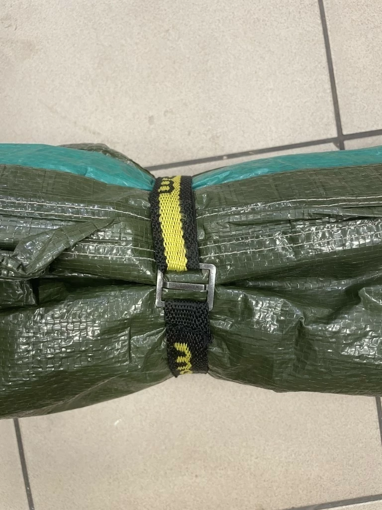 wytrwaly-namiot-marabut-gotowy-na-wyzwania-stan-11323-2