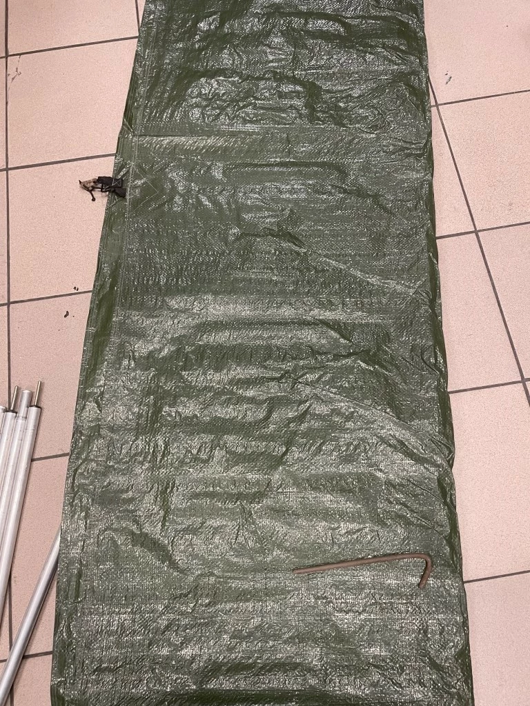 wytrwaly-namiot-marabut-gotowy-na-wyzwania-rodzaj-210710-244334