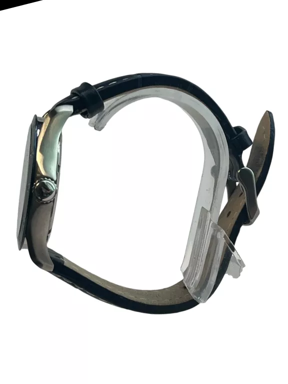 ZEGAREK MĘSKI LE TEMPS LT 1040