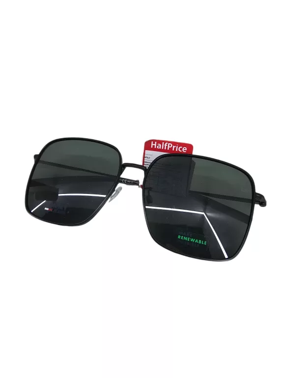 OKULARY TOMMY HILFIGER TJ 0071/F/S 003QT 60